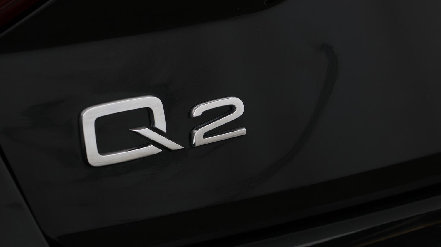 Used Audi Q2 2020 for sale - 76484909: Photo 21