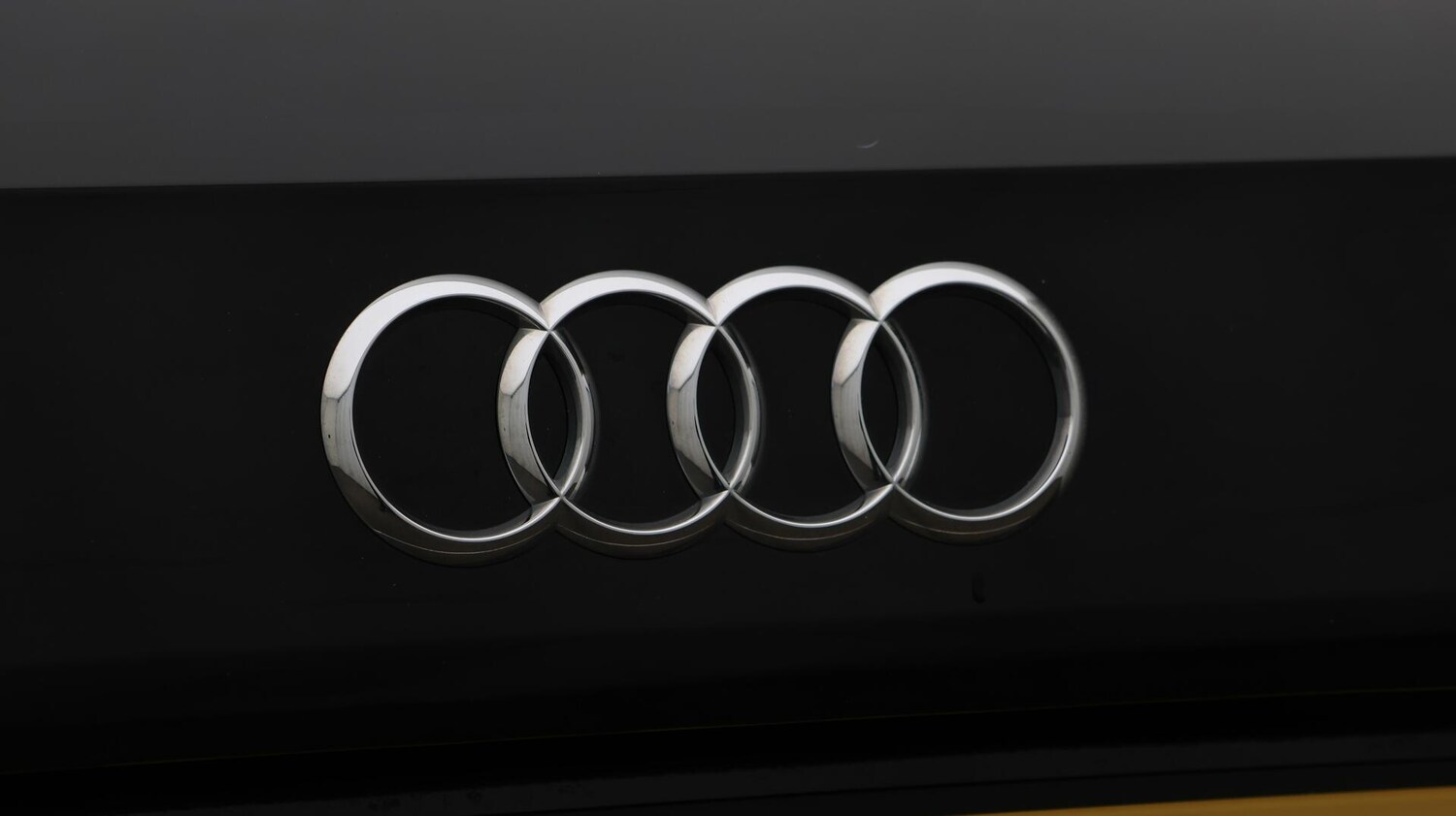 Used Audi Q2 2020 for sale - 76484909: Photo 22