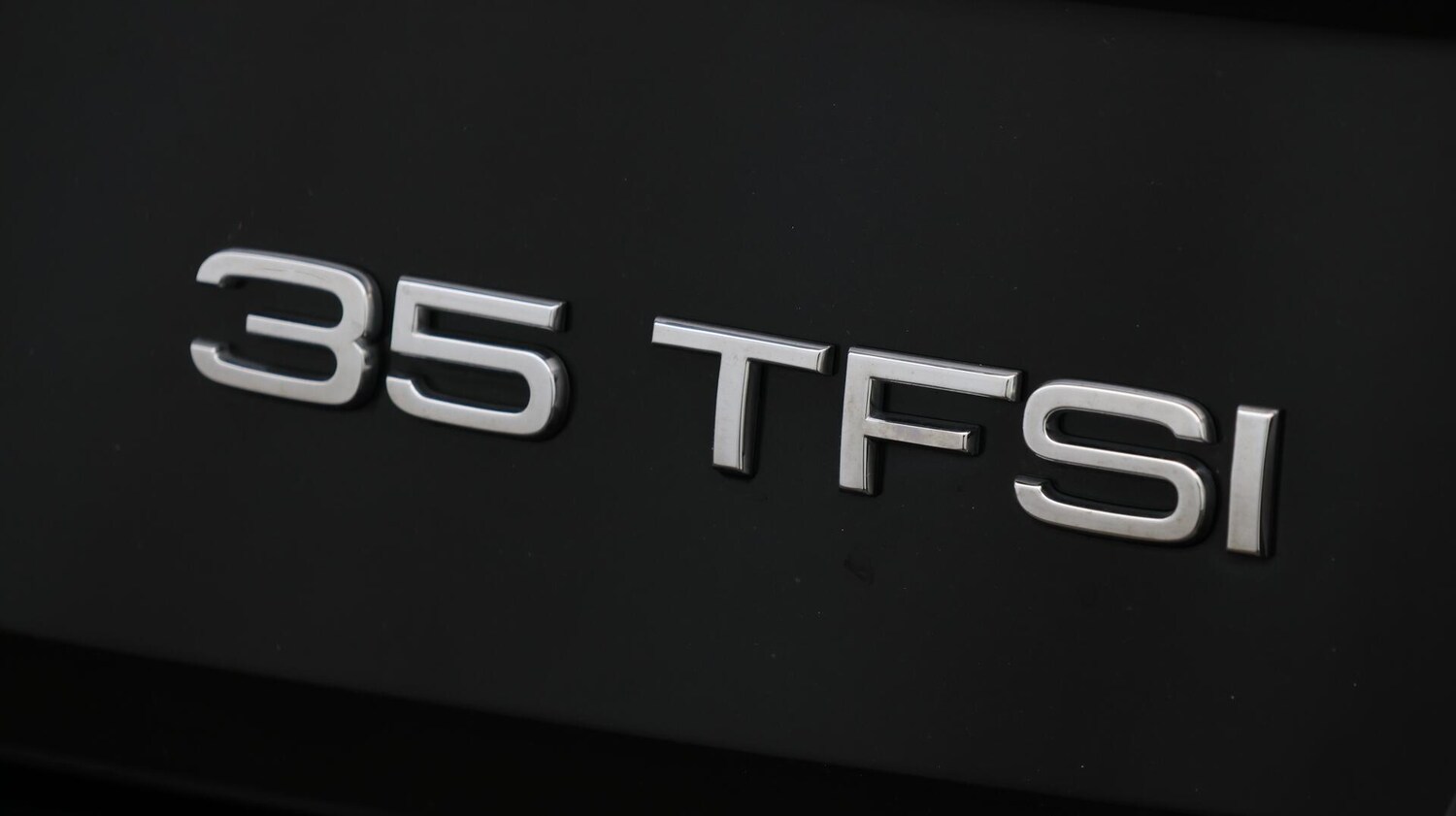 Used Audi Q2 2020 for sale - 76484909: Photo 23