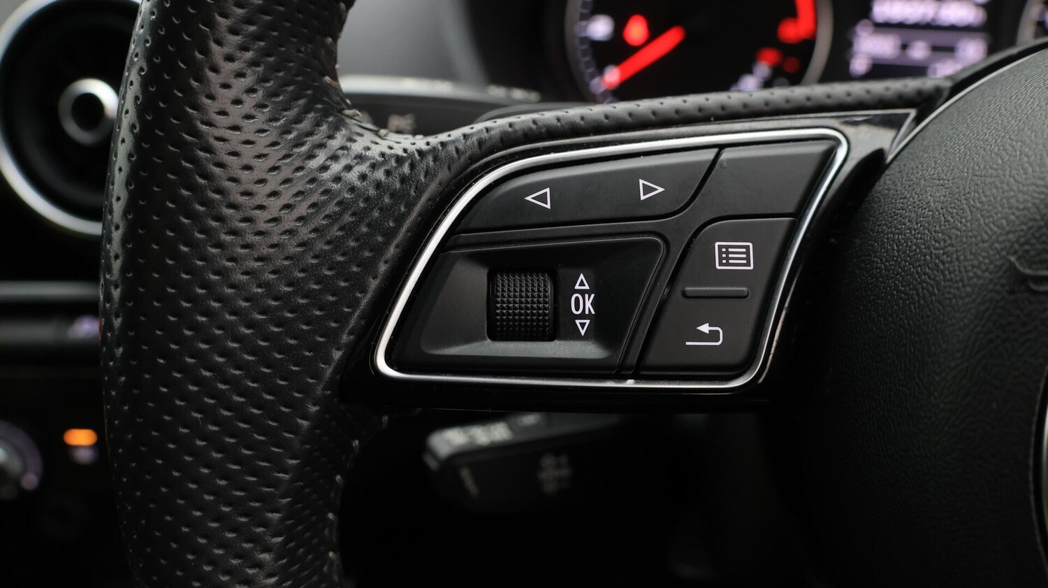 Used Audi Q2 2020 for sale - 76484909: Photo 24