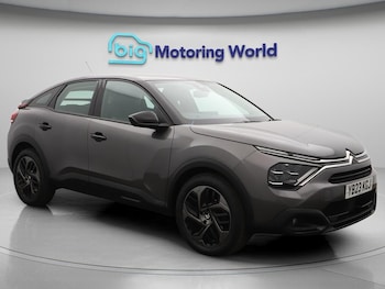 2023 (23) - 1.2 PureTech Sense Hatchback 5dr Petrol Manual Euro 6 (s/s) (100 ps)