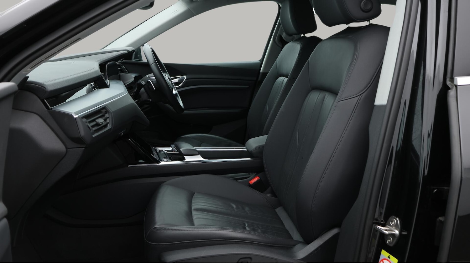 Used Audi e-tron 2022 for sale - 76458056: Photo 15