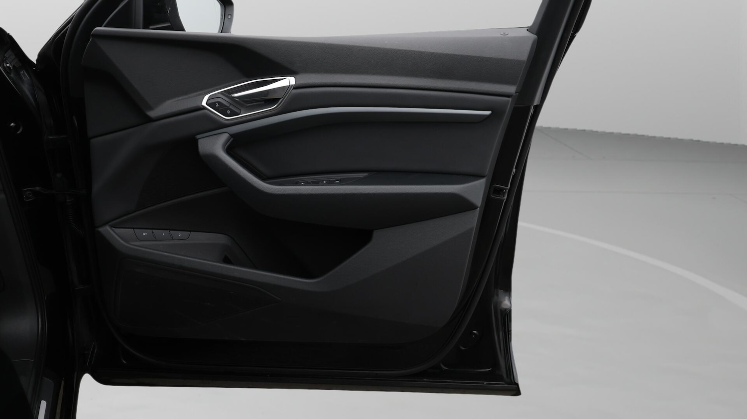 Used Audi e-tron 2022 for sale - 76458056: Photo 16