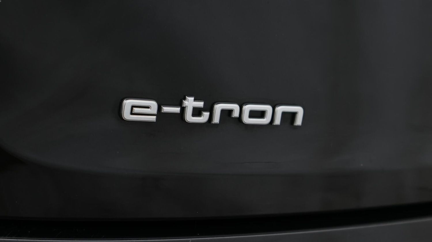 Used Audi e-tron 2022 for sale - 76458056: Photo 21