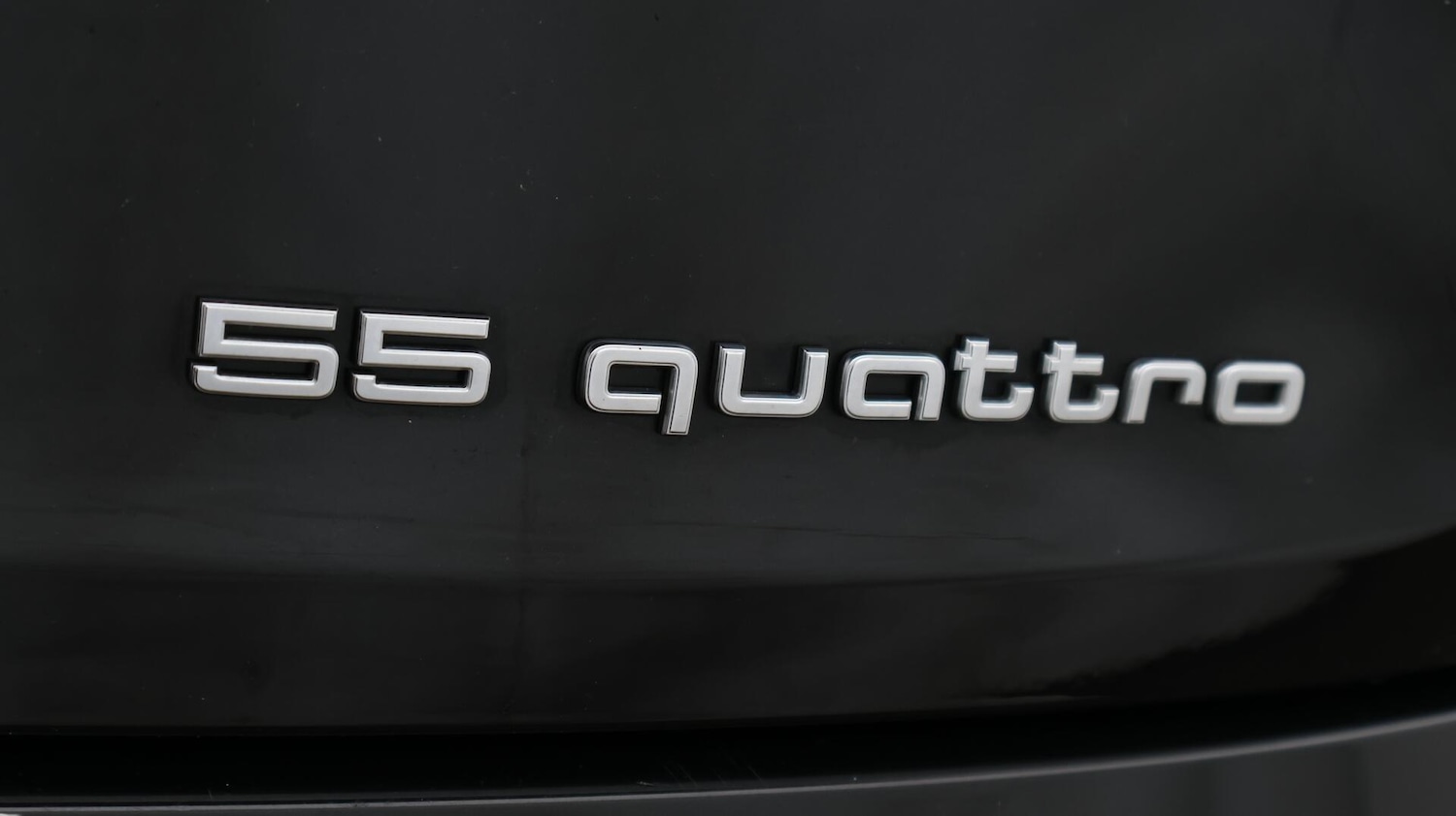 Used Audi e-tron 2022 for sale - 76458056: Photo 22