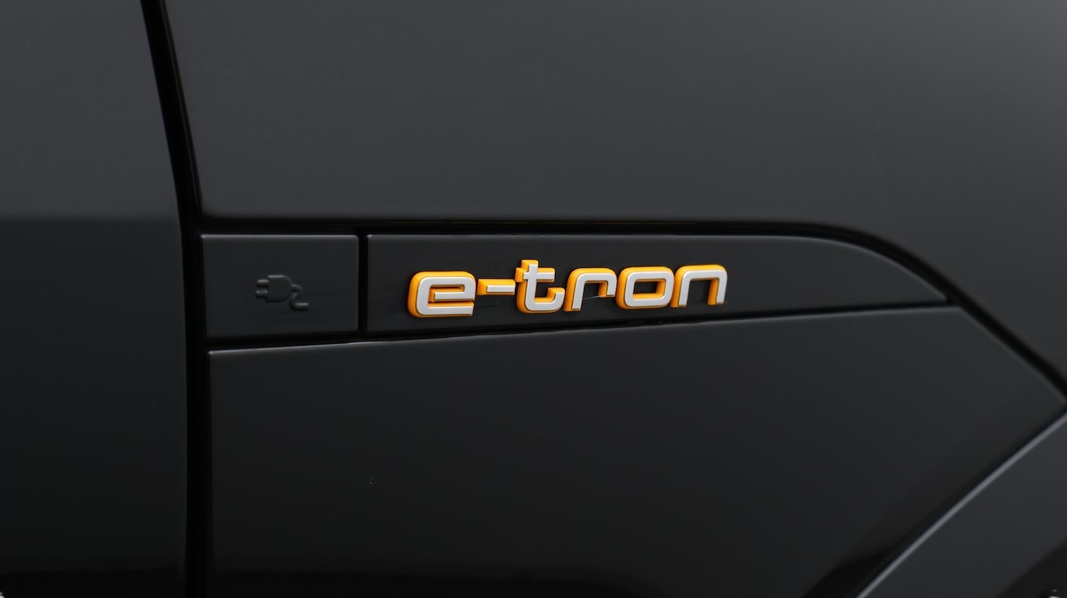 Used Audi e-tron 2022 for sale - 76458056: Photo 23