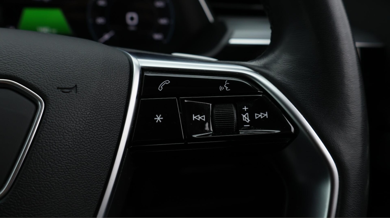 Used Audi e-tron 2022 for sale - 76458056: Photo 27