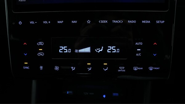 Used Hyundai TUCSON 2021 for sale - 76084733: Photo 13