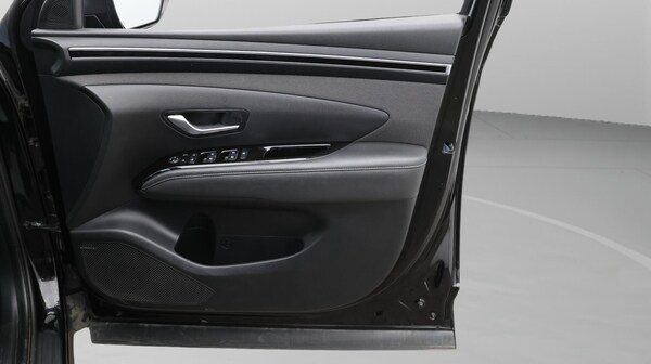 Used Hyundai TUCSON 2021 for sale - 76084733: Photo 16