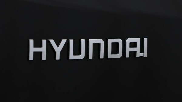 Used Hyundai TUCSON 2021 for sale - 76084733: Photo 21