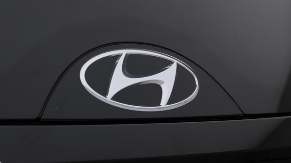 Used Hyundai TUCSON 2021 for sale - 76084733: Photo 22