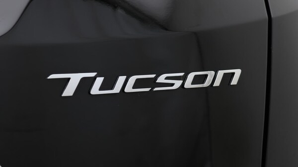 Used Hyundai TUCSON 2021 for sale - 76084733: Photo 23
