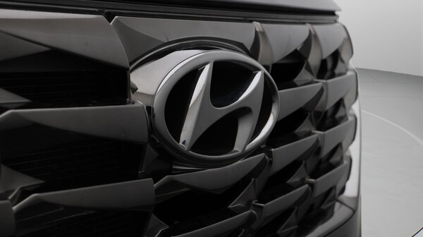 Used Hyundai TUCSON 2021 for sale - 76084733: Photo 24