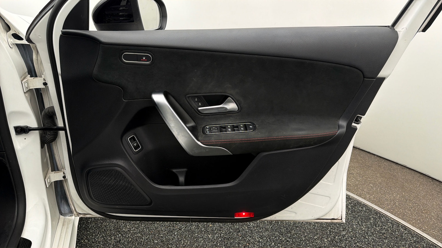 Used Mercedes-Benz A-Class 2022 for sale - 78210131: Photo 14