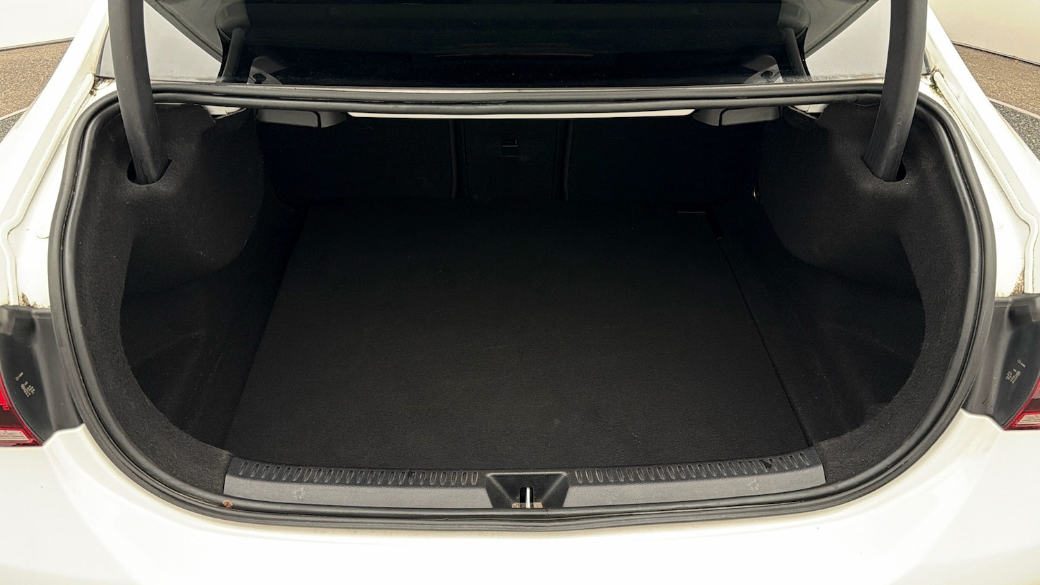 Used Mercedes-Benz A-Class 2022 for sale - 78210131: Photo 16