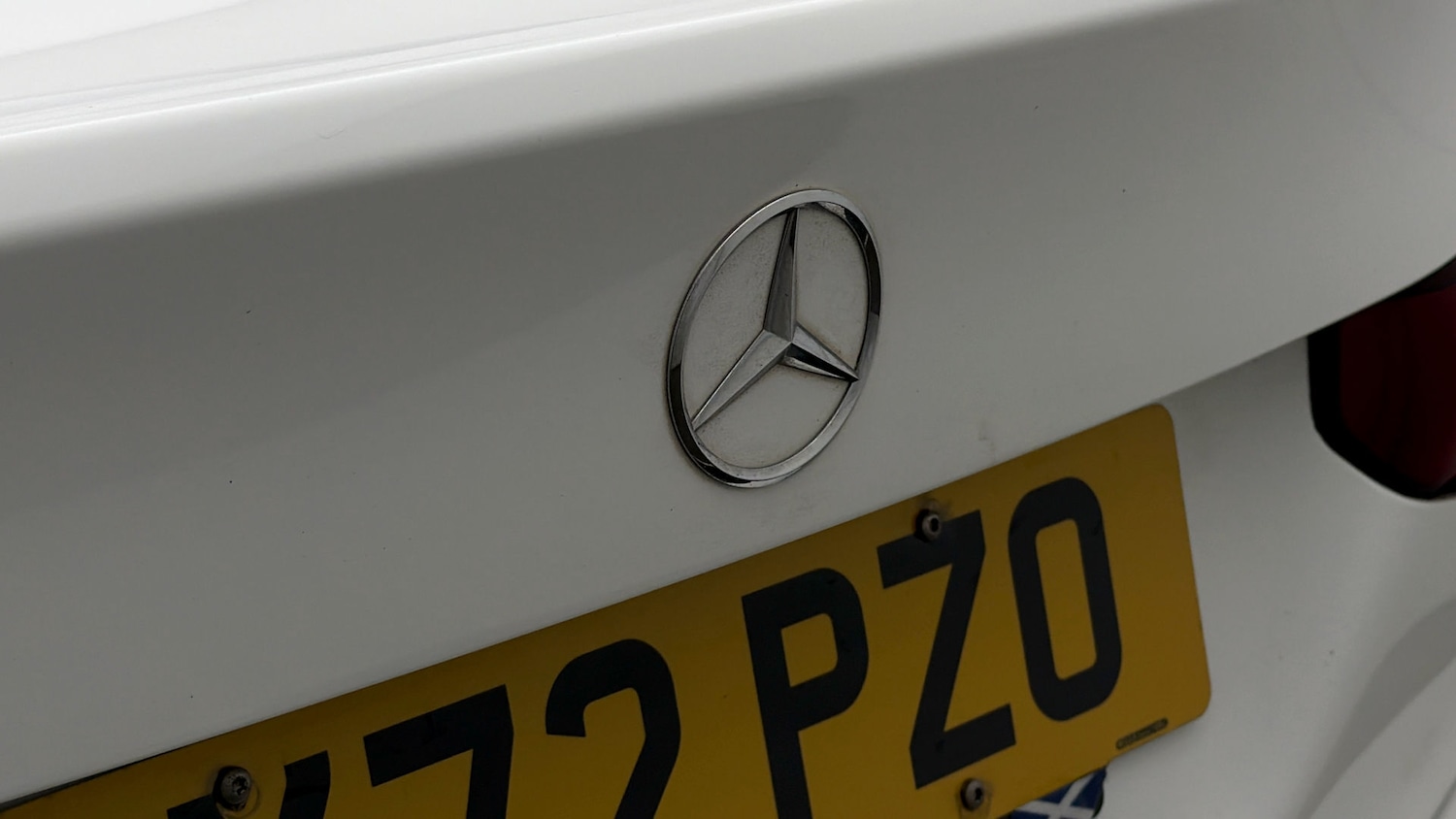 Used Mercedes-Benz A-Class 2022 for sale - 78210131: Photo 19
