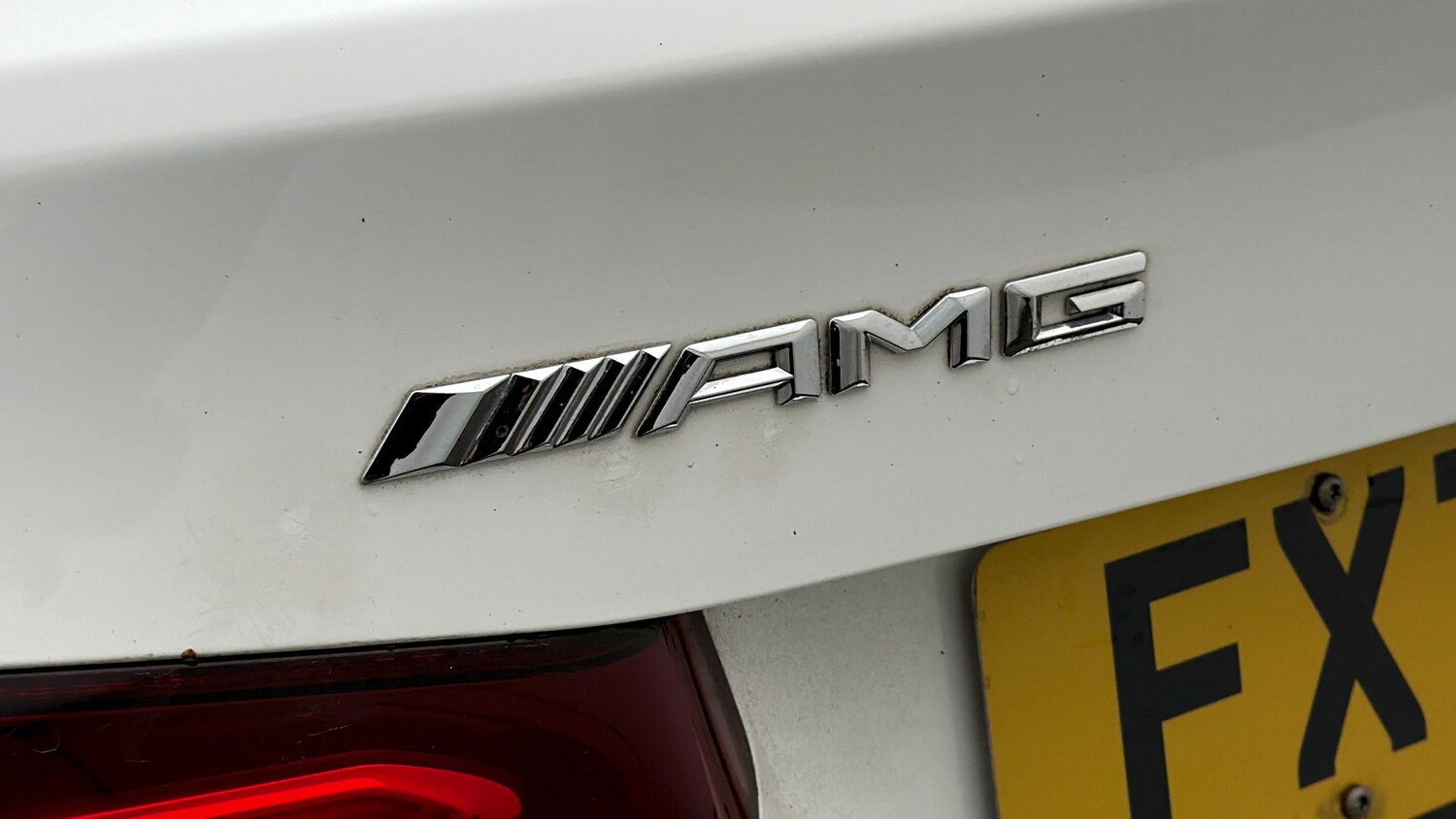 Used Mercedes-Benz A-Class 2022 for sale - 78210131: Photo 20