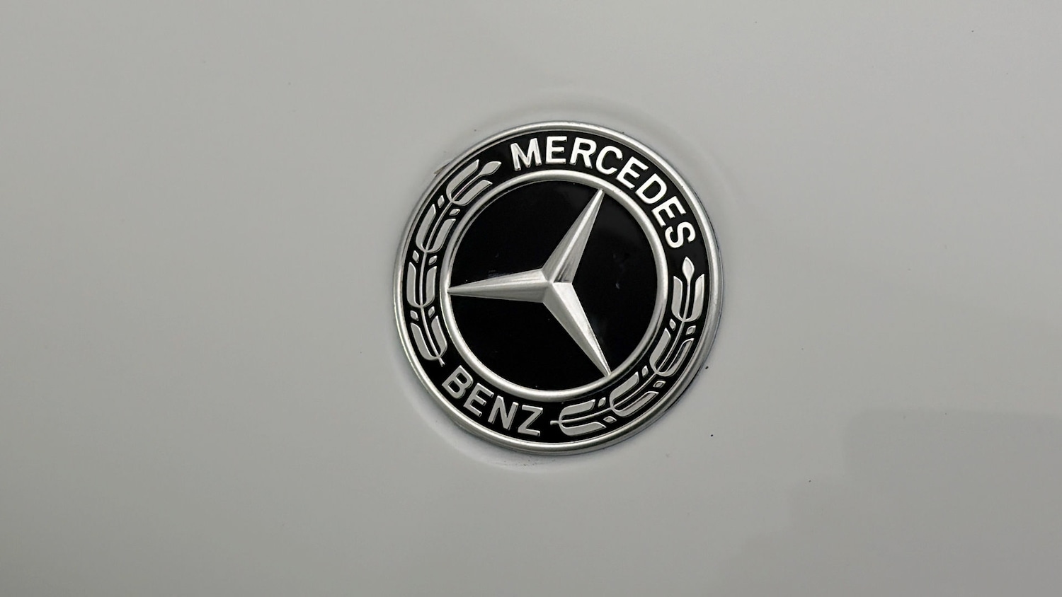 Used Mercedes-Benz A-Class 2022 for sale - 78210131: Photo 21