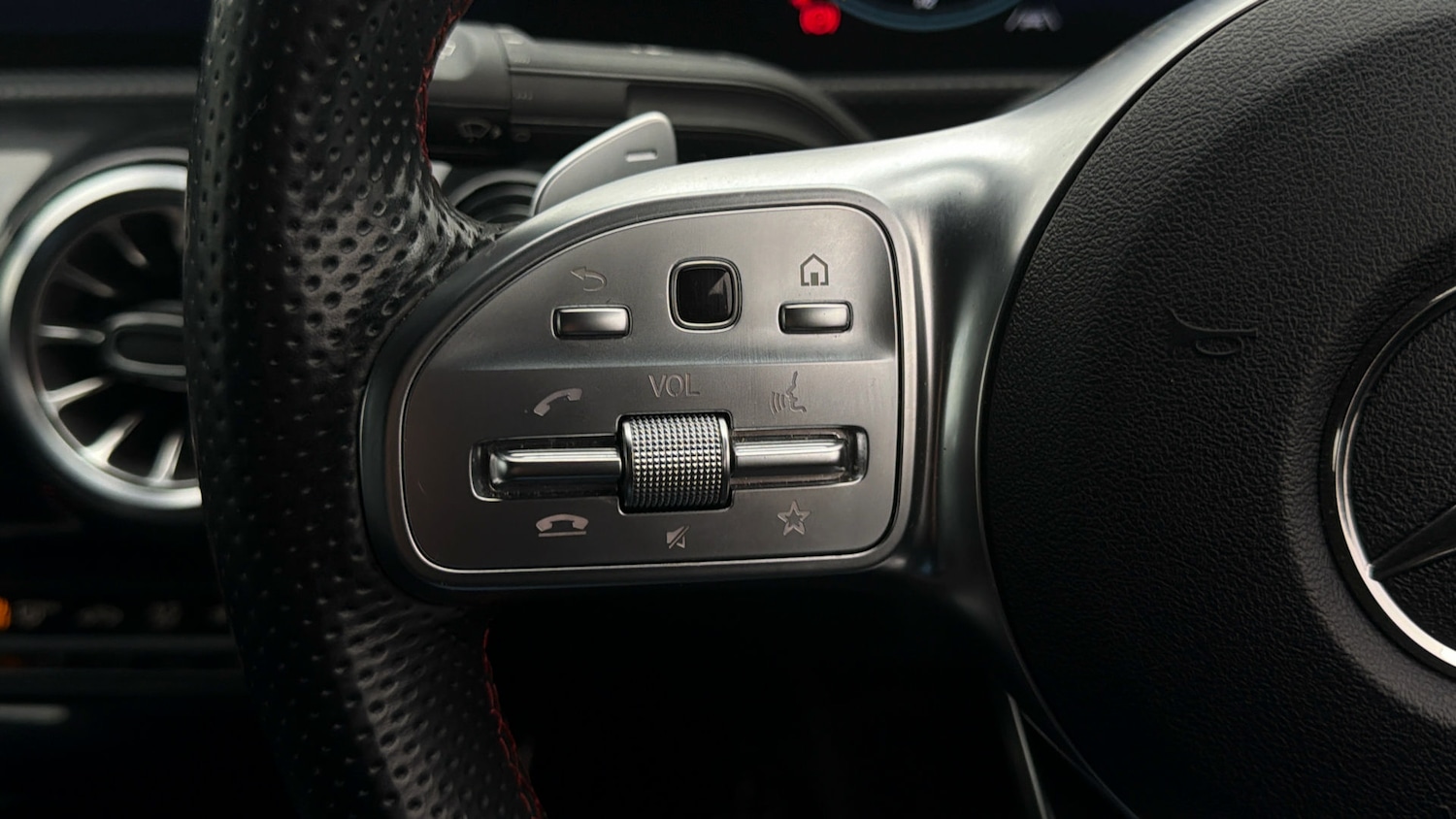 Used Mercedes-Benz A-Class 2022 for sale - 78210131: Photo 22