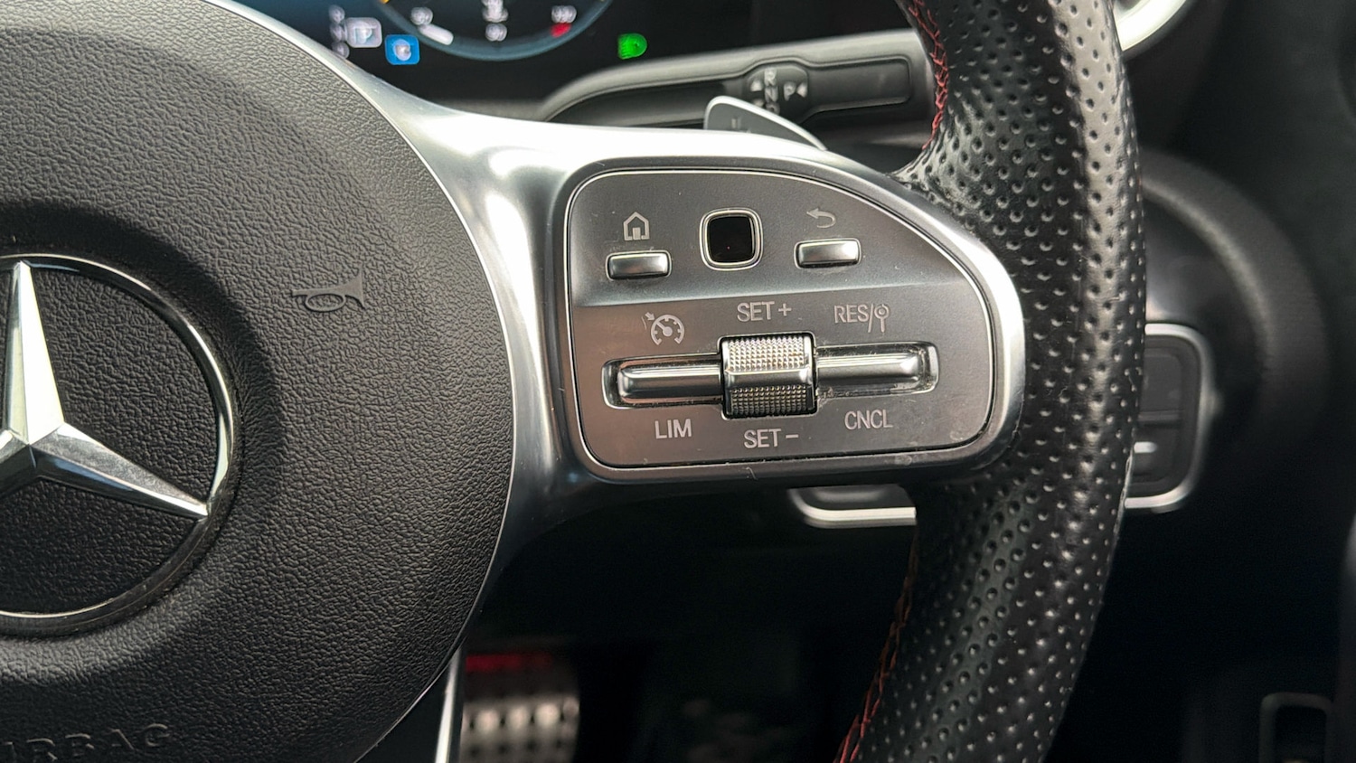 Used Mercedes-Benz A-Class 2022 for sale - 78210131: Photo 23