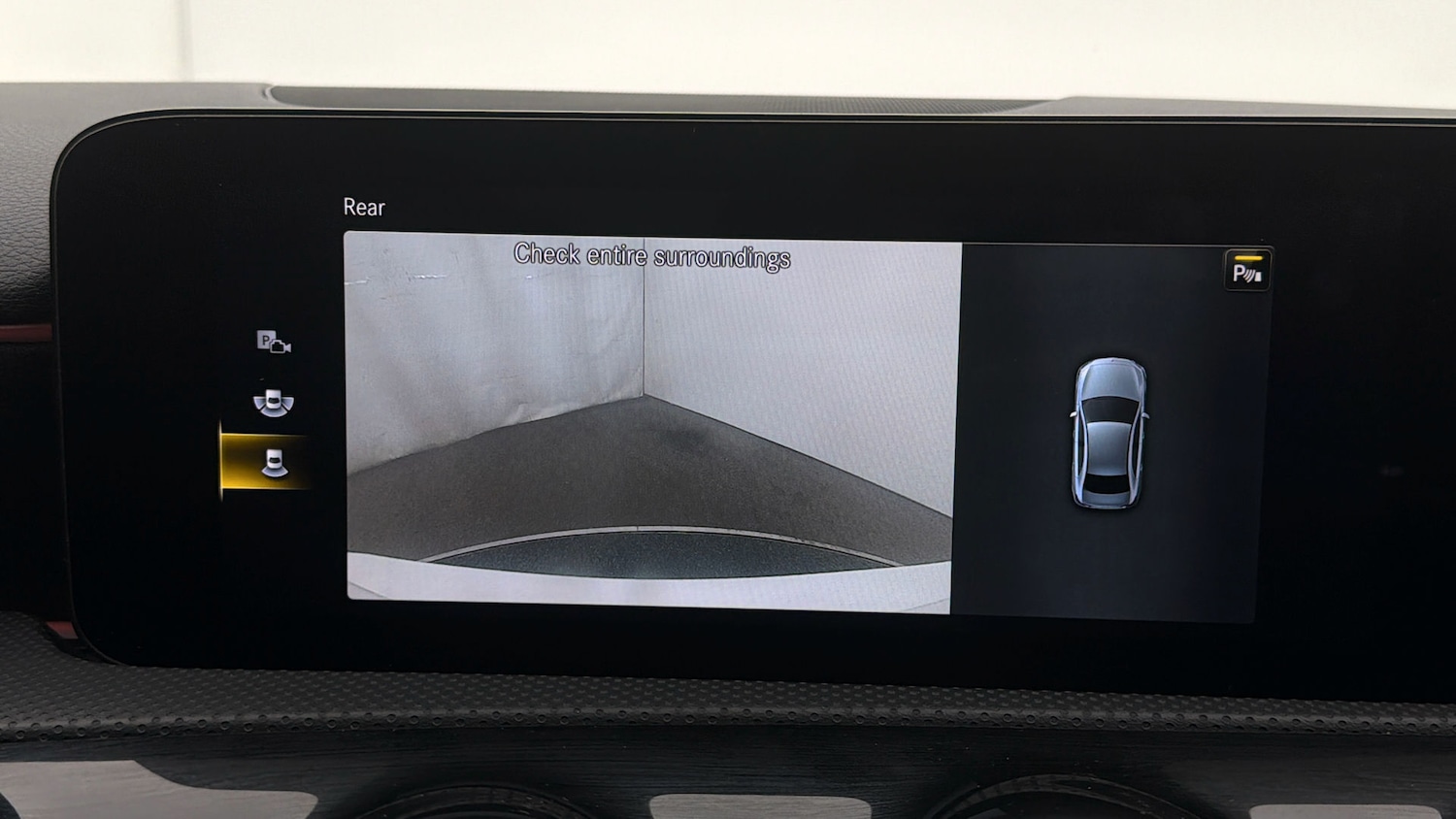 Used Mercedes-Benz A-Class 2022 for sale - 78210131: Photo 25