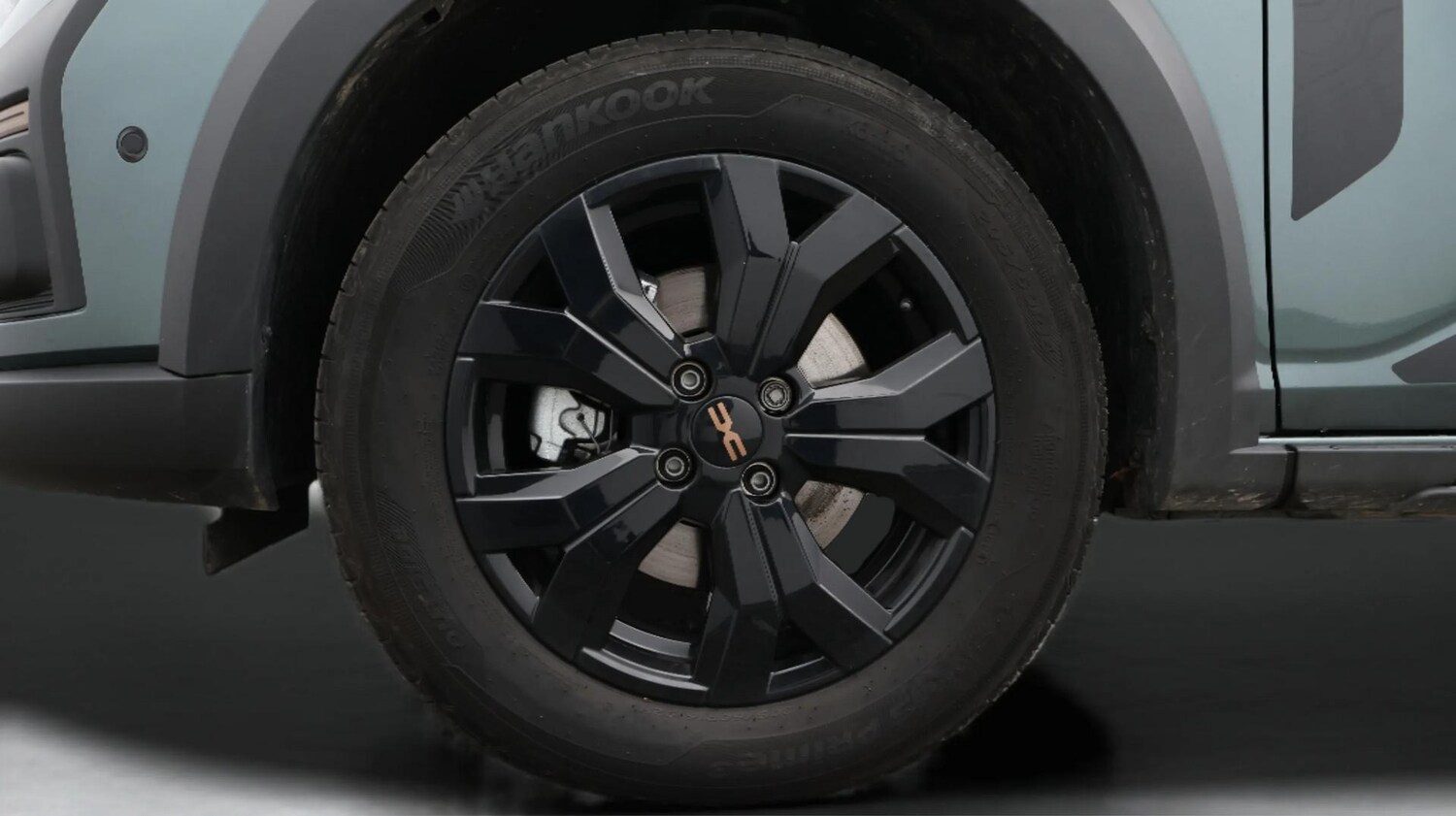 Used Dacia Jogger 2025 for sale - 76109175: Photo 18