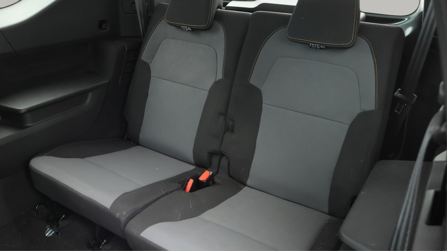 Used Dacia Jogger 2025 for sale - 76109175: Photo 20