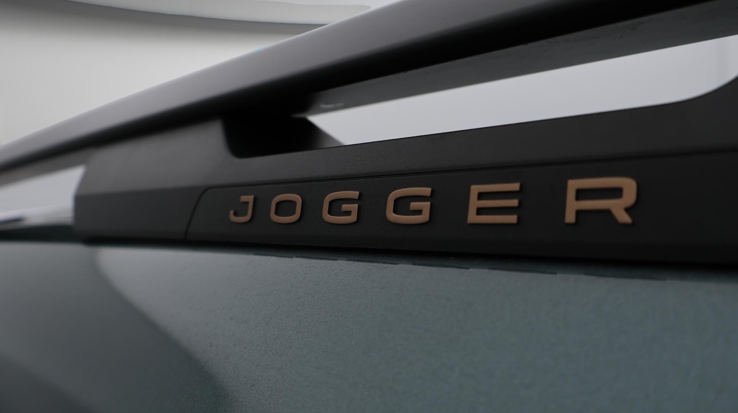 Used Dacia Jogger 2025 for sale - 76109175: Photo 24