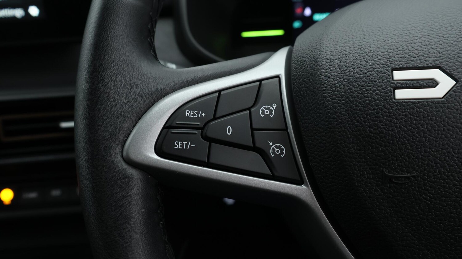 Used Dacia Jogger 2025 for sale - 76109175: Photo 25