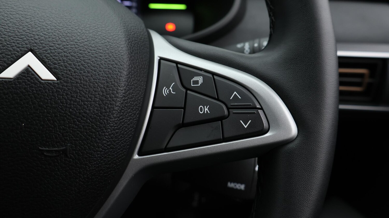 Used Dacia Jogger 2025 for sale - 76109175: Photo 26