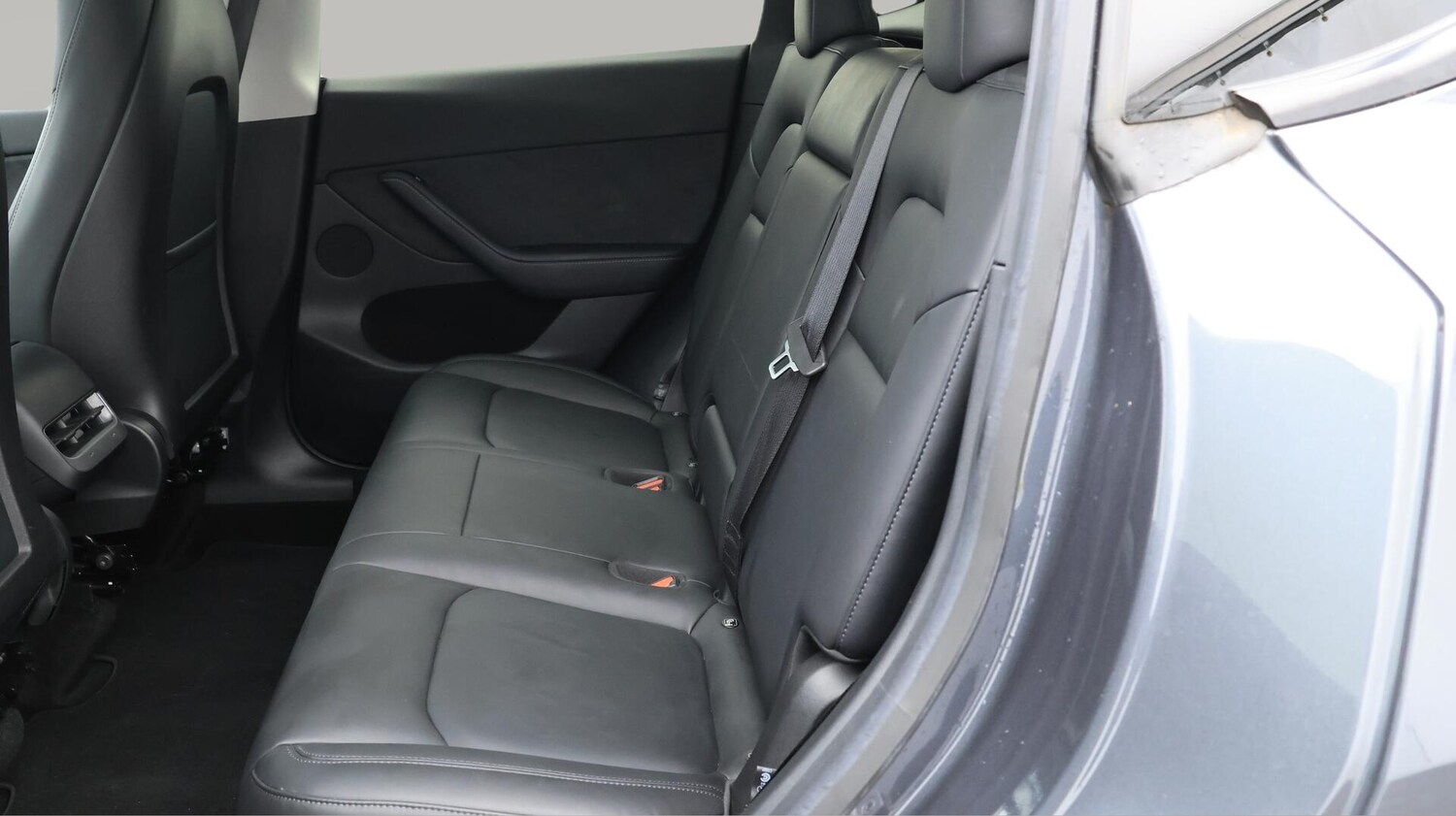 Used Tesla Model Y 2022 for sale - 76001195: Photo 17