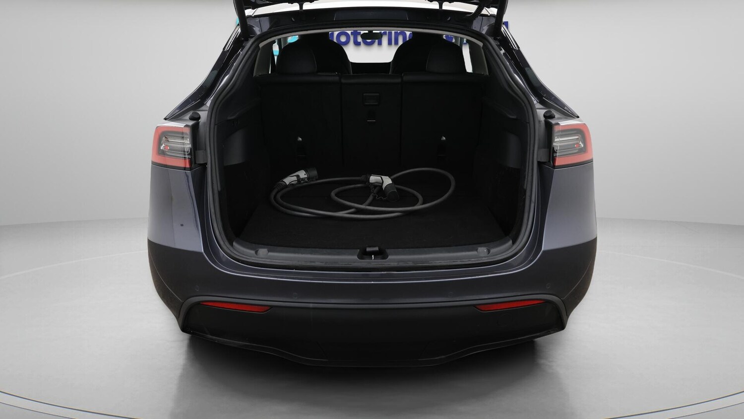 Used Tesla Model Y 2022 for sale - 76001195: Photo 18