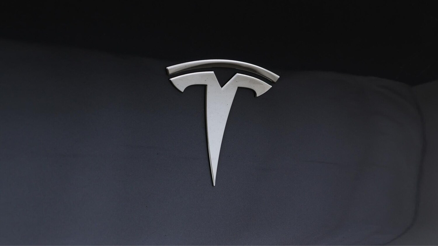 Used Tesla Model Y 2022 for sale - 76001195: Photo 21
