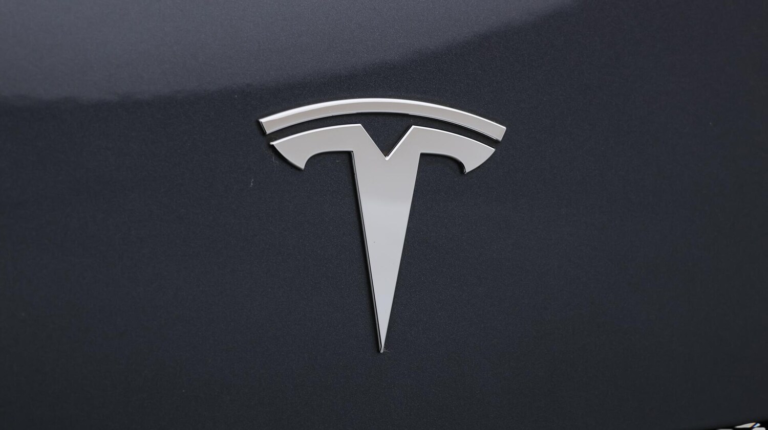 Used Tesla Model Y 2022 for sale - 76001195: Photo 23