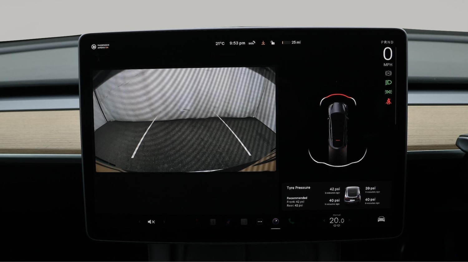 Used Tesla Model Y 2022 for sale - 76001195: Photo 26