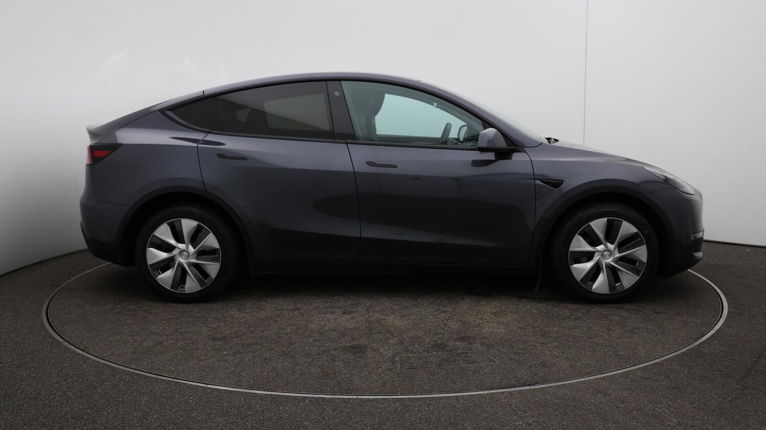 Used Tesla Model Y 2022 for sale - 76001195: Photo 49