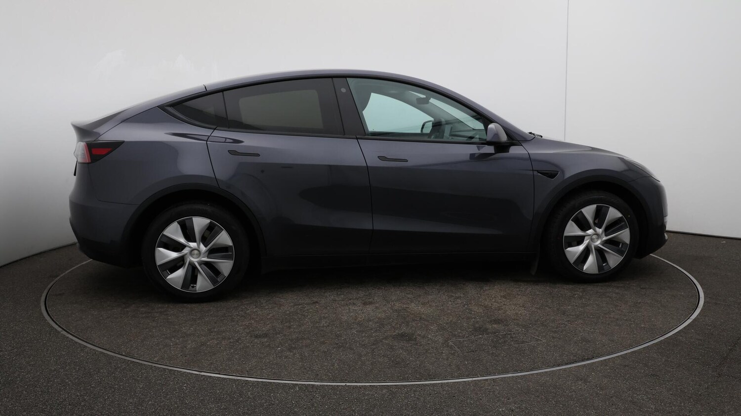 Used Tesla Model Y 2022 for sale - 76001195: Photo 50