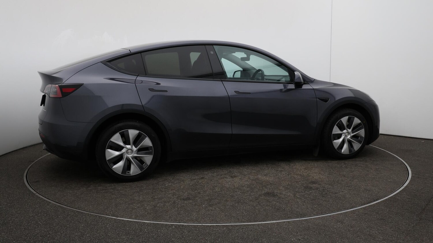 Used Tesla Model Y 2022 for sale - 76001195: Photo 51