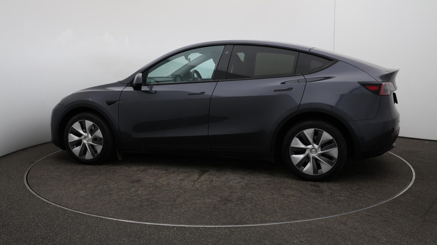 Used Tesla Model Y 2022 for sale - 76001195: Photo 58