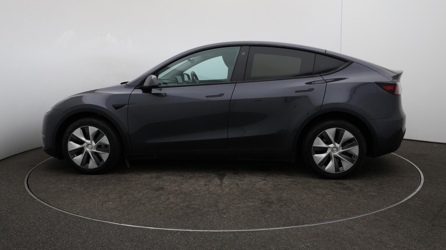 Used Tesla Model Y 2022 for sale - 76001195: Photo 64
