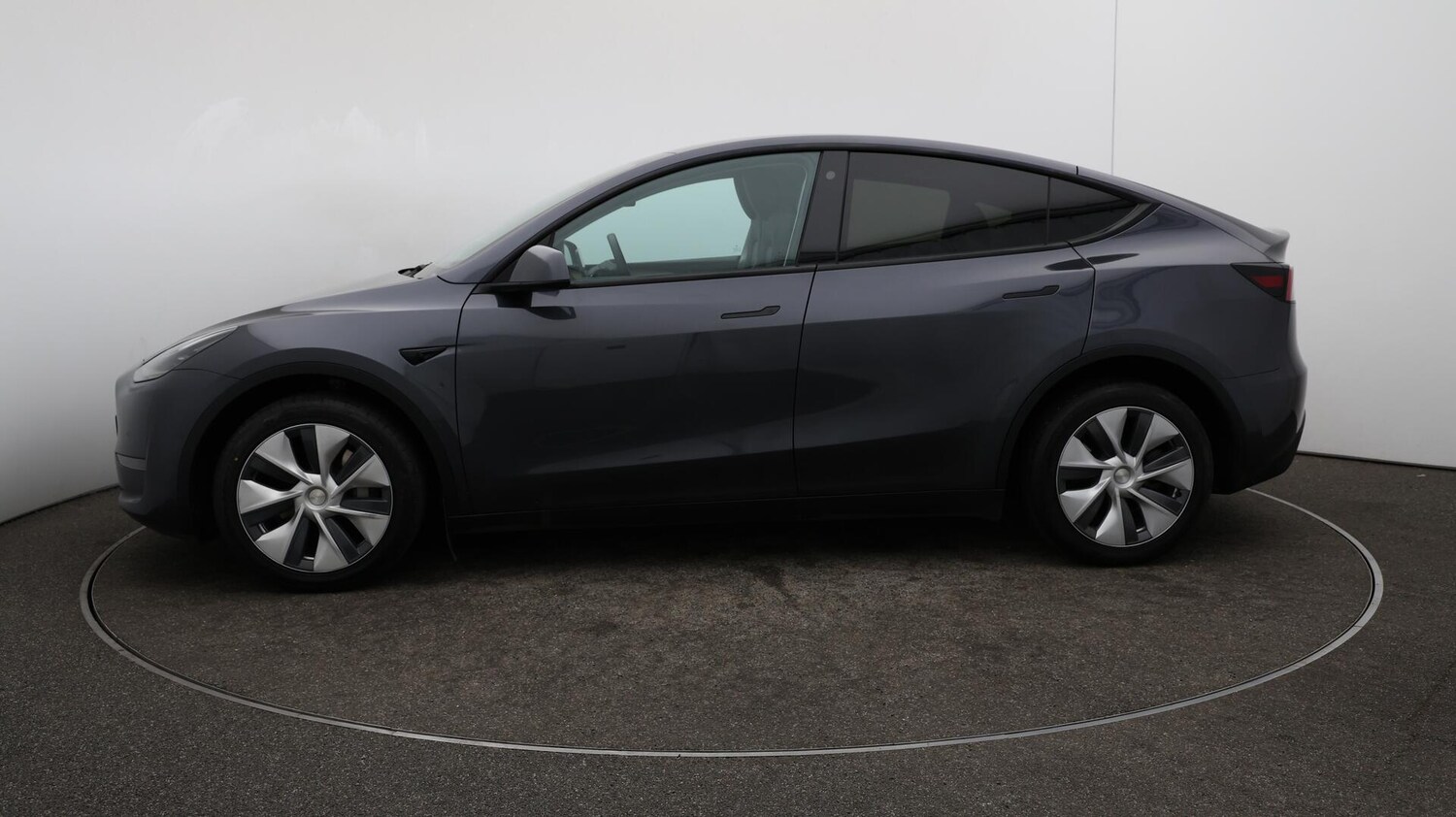Used Tesla Model Y 2022 for sale - 76001195: Photo 65