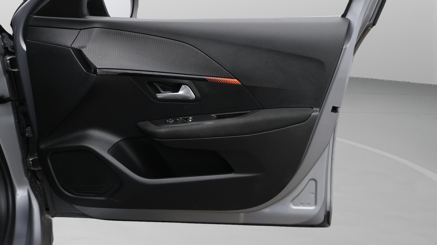 Used Peugeot 208 2020 for sale - 76714368: Photo 16