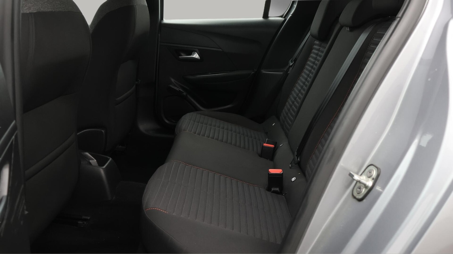 Used Peugeot 208 2020 for sale - 76714368: Photo 17