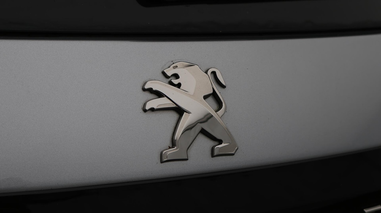 Used Peugeot 208 2020 for sale - 76714368: Photo 22