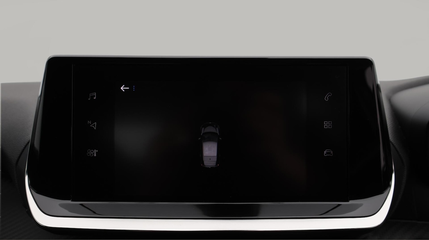 Used Peugeot 208 2020 for sale - 76714368: Photo 24