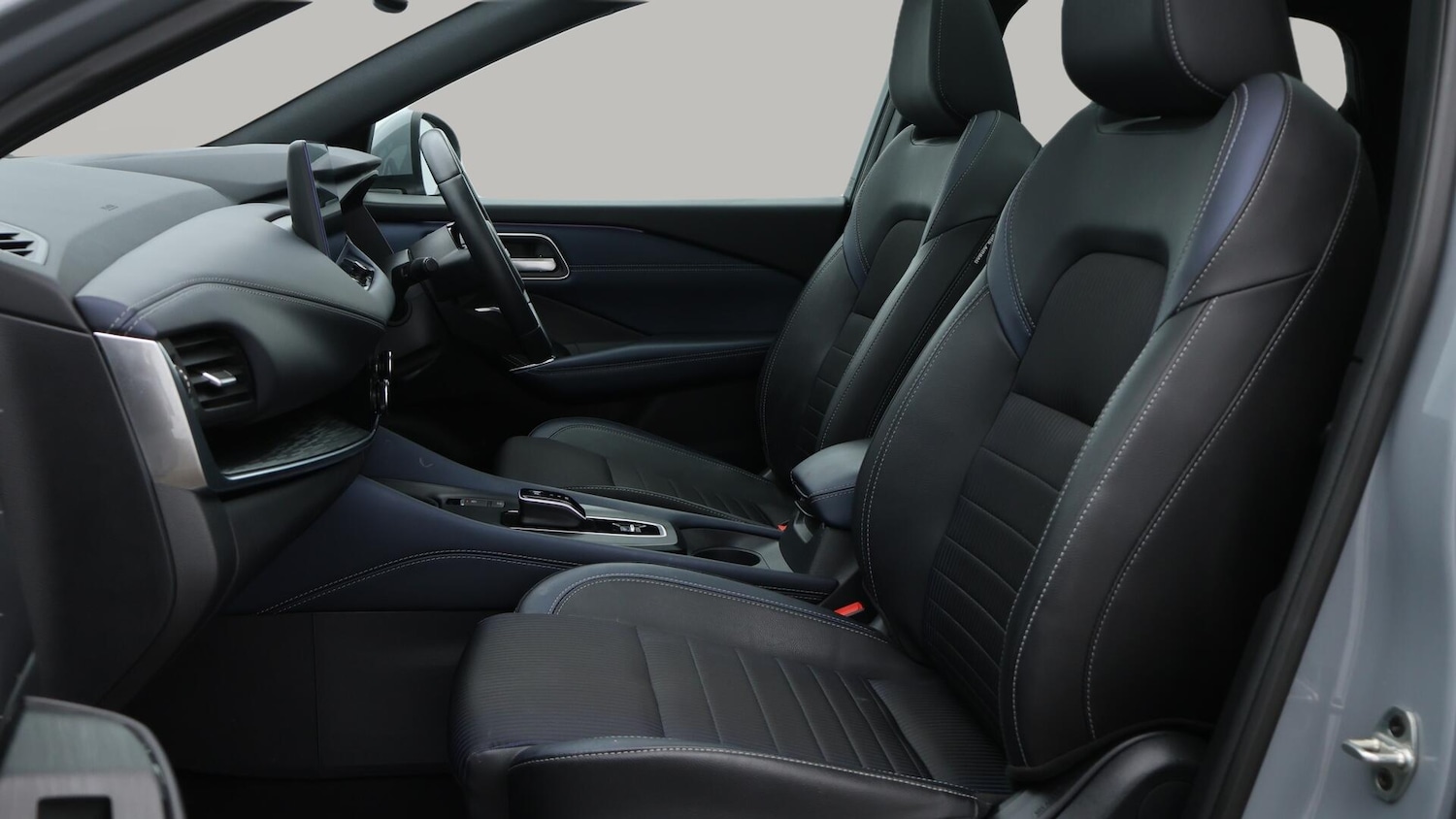 Used Nissan Qashqai 2023 for sale - 75719469: Photo 15