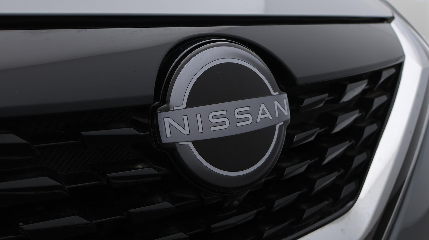 Used Nissan Qashqai 2023 for sale - 75719469: Photo 23