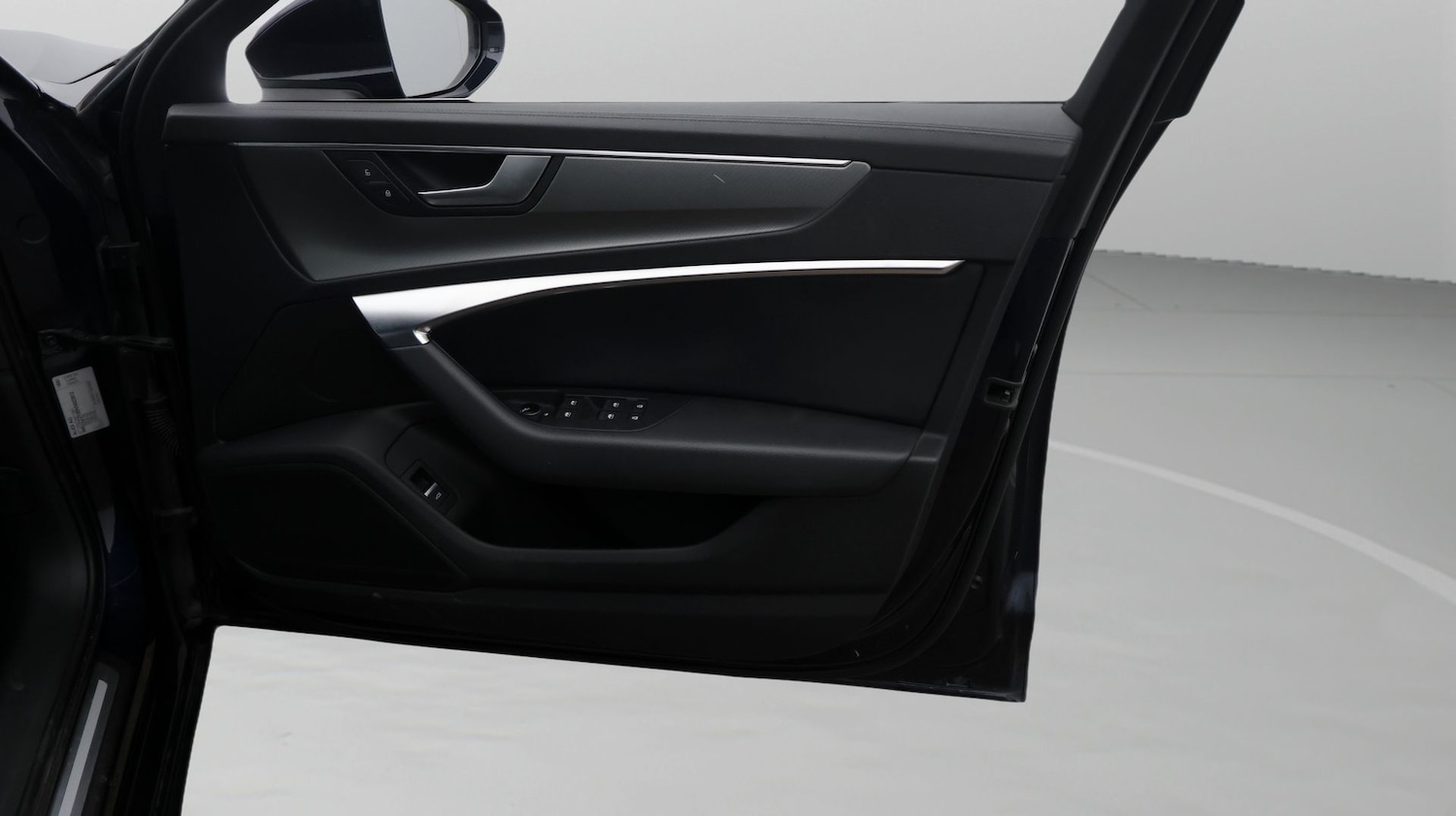 Used Audi A6 2022 for sale - 77541791: Photo 15