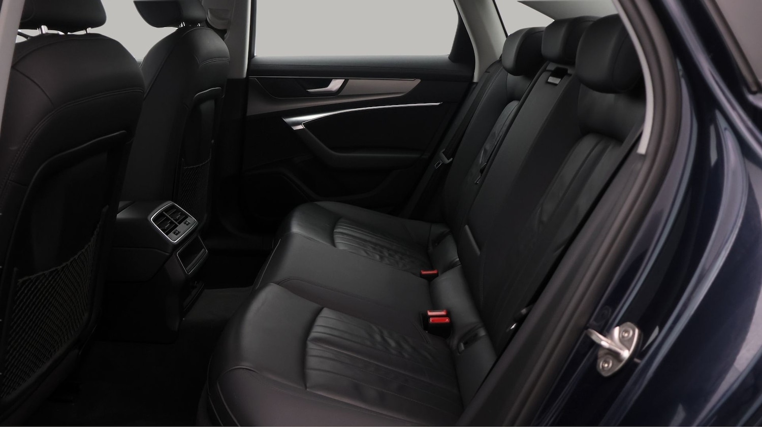 Used Audi A6 2022 for sale - 77541791: Photo 16