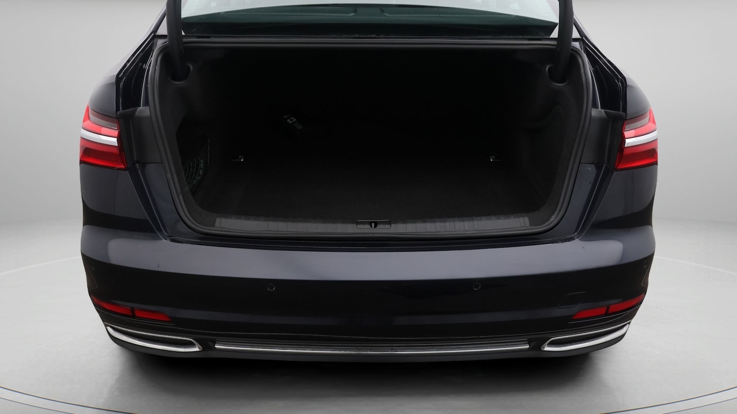 Used Audi A6 2022 for sale - 77541791: Photo 17